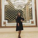  ,   Samama, 36 ,   , 