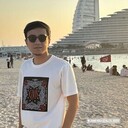  ,   Abbos, 25 ,   ,   , 
