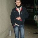  ,   , 35 ,   ,   , c 