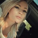 ���������� ������-��-����, ���� ������� ����, 38 ���, ������������ ��� c�������� ���������