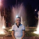  ,   , 52 ,   ,   , c 