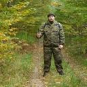 ���������� ������, ���� ������� Babken, 57 ���, ������������ ��� ������, ����� � ���������, c�������� ���������