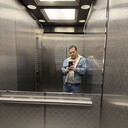  ,   , 37 ,   ,   , 