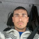 ���������� ������, ���� ������� Ura, 50 ���, ������������ ��� ������