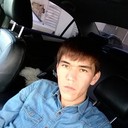 ���������� �������, ���� ������� ������, 33 ����, ������������ ��� ������, ����� � ���������, c�������� ���������