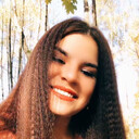 ���������� �����, ���� ������� ����, 25 ���, ������������ ��� ���������