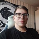 ���������� ��������, ���� ������� ������, 31 ���, ������������ ��� ������, ����� � ���������