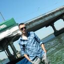 ���������� ��������������, ���� ������� ����, 42 ����, ������������ ��� ������, ����� � ���������