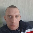  ,   , 38 ,   ,   