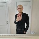 ���������� ������������, ���� ������� Viktor, 33 ����, ������������ ��� ������, ����� � ���������