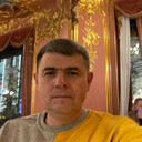  ,   , 51 ,   ,   , c 