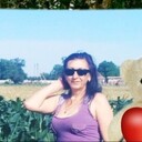  ,   Nina, 58 ,   c 