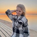   ,   , 21 ,   ,   , c , 