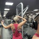 ���������� ��������, ���� ������� ��������, 42 ����, ������������ ��� ����� � ���������, c�������� ���������