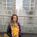  ,   Tatiana, 28 ,   ,   