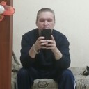 ���������� �������������, ���� ������� �����, 47 ���, ������������ ��� c�������� ���������, ���������