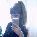 ���������� �������, ���� ������� L S, 36 ���, ������������ ��� ������, ����� � ���������, c�������� ���������