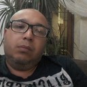 ���������� �������, ���� ������� Basheriy, 40 ���, ������������ ��� ������, ����� � ���������, c�������� ���������, ���������