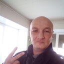  ,   , 43 ,     , c 