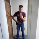 ���������� ������, ���� ������� ������, 49 ���, ������������ ��� ������, ����� � ���������, c�������� ���������