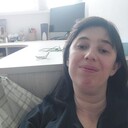  ,   , 37 ,   c 