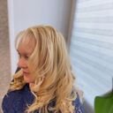  ,   , 52 ,   ,   