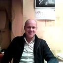  ,   Andris, 63 ,   ,   , c 