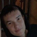 ���������� ������, ���� ����� ����, 23 ����, ������������ ��� ������, ����� � ���������, c�������� ���������, ���������