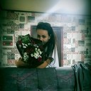 ���������� �������, ���� ������� �����, 41 ���, ������������ ��� ������, ����� � ���������, c�������� ���������