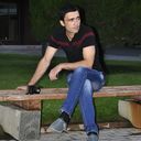 ���������� �������, ���� ������� BLACK, 46 ���, ������������ ��� ������