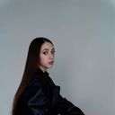 ���������� ������-��-����, ���� ������� ����, 24 ����, ������������ ��� ������, ����� � ���������, c�������� ���������