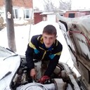 ,   , 28 ,   ,   , c , 
