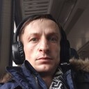 ���������� �������, ���� ������� Alex, 37 ���, ������������ ��� ������, ����� � ���������, c�������� ���������