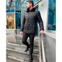   ,   Vitalii, 35 ,   ,   