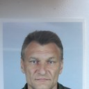  ,   , 62 ,   