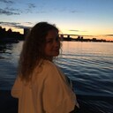 ���������� ������, ���� ������� �����, 39 ���, ������������ ��� ������, ����� � ���������, c�������� ���������, ���������