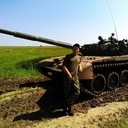 ���������� �����-���������, ���� ������� ������, 32 ����, ������������ ��� ������, ����� � ���������, c�������� ���������