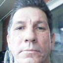  ,   , 57 ,  