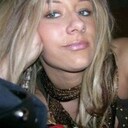 ���������� ������, ���� ������� ������, 32 ����, ������������ ��� ������, ����� � ���������, c�������� ���������