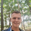 ���������� ������, ���� ������� ����, 31 ���, ������������ ��� ������, ����� � ���������