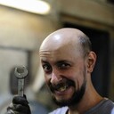  ,   , 40 ,   ,   , c 