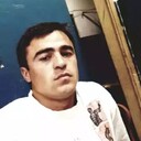  ,   Savas, 30 ,   ,   