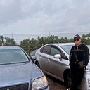 ���������� �����������, ���� ����� ���, 23 ����, ������������ ��� ������, ����� � ���������