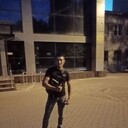 ���������� ��������, ���� ������� ����, 31 ���, ������������ ��� ������, ����� � ���������