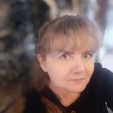  ,   , 58 ,   c , 