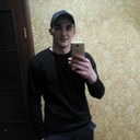  ,   Ivan, 25 ,   ,   , c 