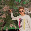 ���������� ������, ���� ����� �������, 21 ���, ������������ ��� ������, ����� � ���������