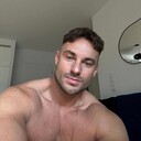 ���������� ������, ���� ������� �����, 36 ���, ������������ ��� ������, ����� � ���������