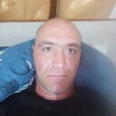 ���������� ��������, ���� ������� �����, 42 ����, ������������ ��� ������, ����� � ���������