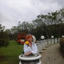  ,   , 65 ,   ,   , c 